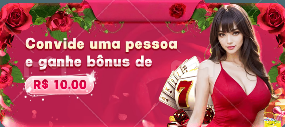 Cassino Ao Vivo 45q
