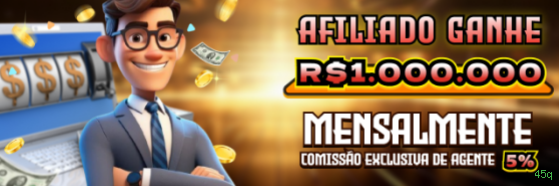 APK 45q Download