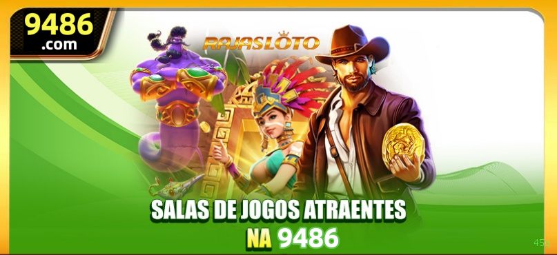 Baccarat Online 45q