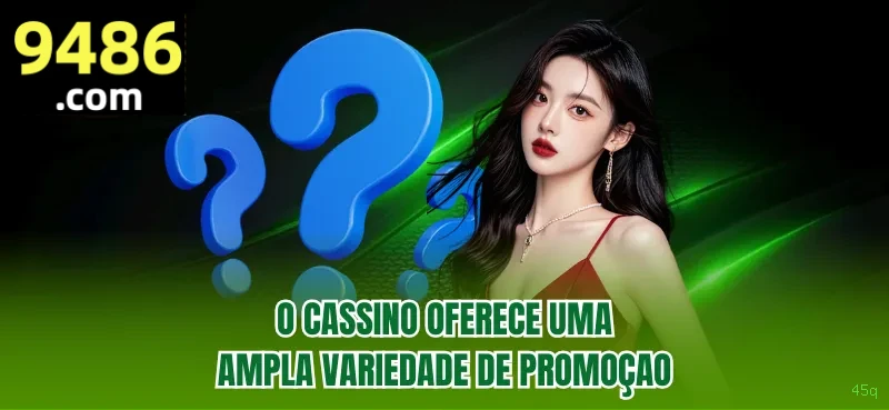 Baccarat Digital vs Ao Vivo