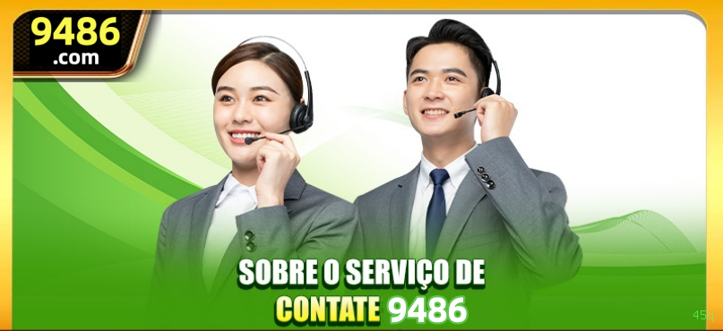 Estratégias Baccarat Ao Vivo