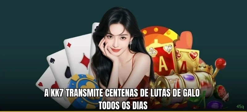 Betsoft Gaming Slots 3D 45q