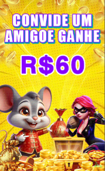 Blackjack Online 45q