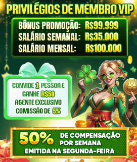Candy Village 45q