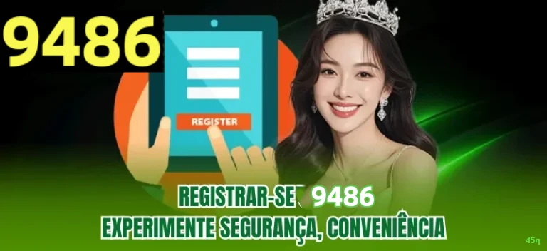 Suporte Qualidade 45q
