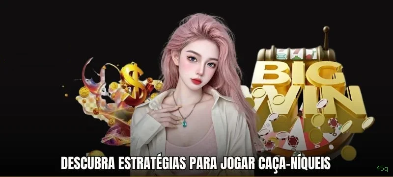 Criptomoedas 45q