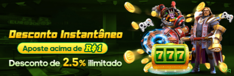 Segurança Depósitos 45q