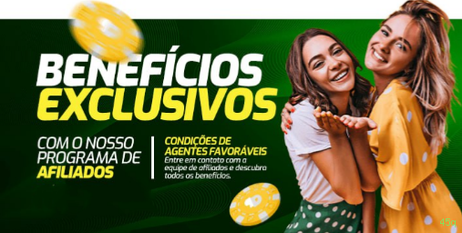 Dog House Variações