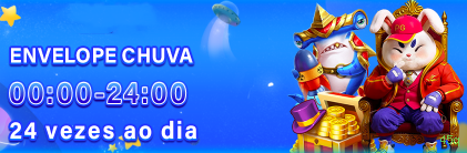 Promoções Esportivas 45q