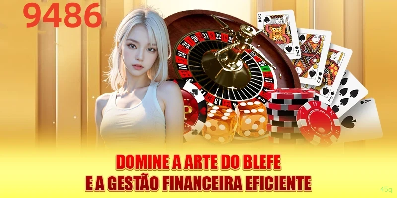 Fortune Mouse Slot 45q