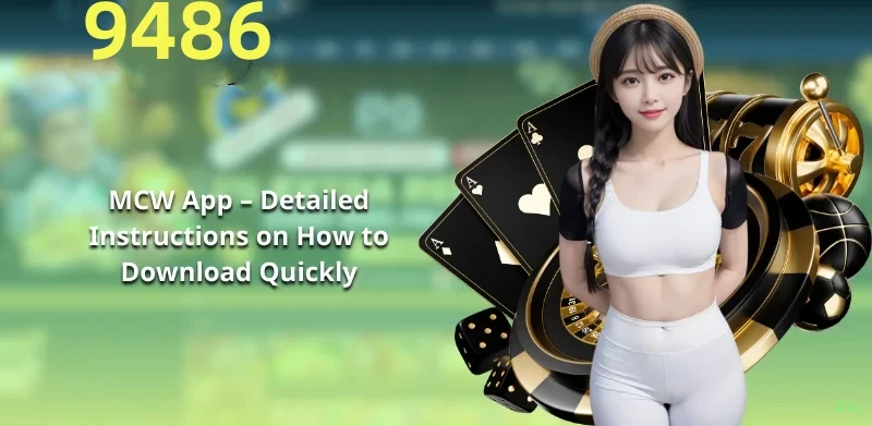 Fortune Rabbit Slot 45q