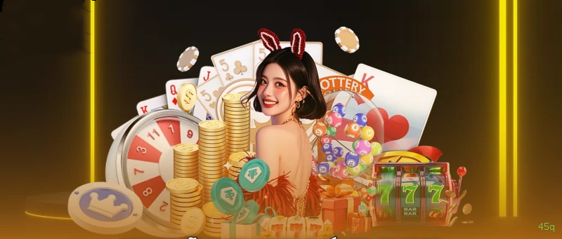 Fortune Rabbit Estratégias