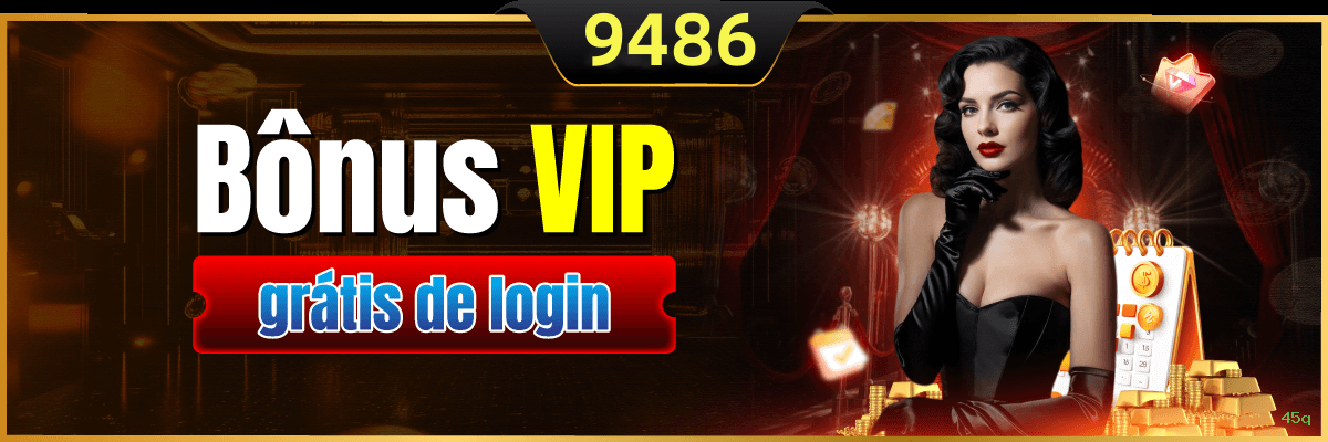 Gates of Aztec Slot 45q