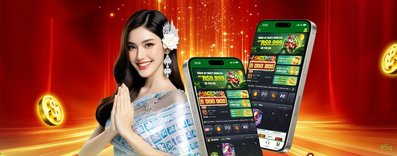 Hacksaw Gaming Slots 45q