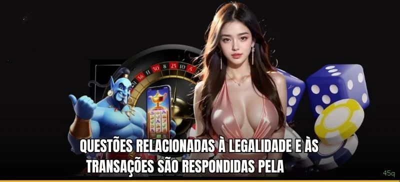 Hacksaw Gaming Comparação