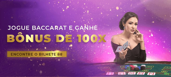 45q Cassino Clássico