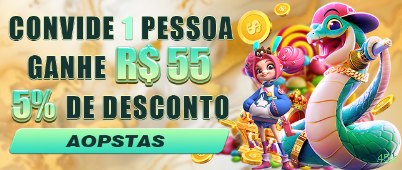 45q Cassino Online
