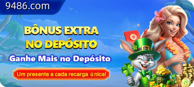 45q Cassino Clássico