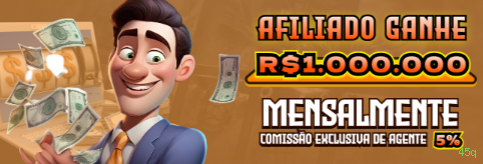 45q Cassino Clássico