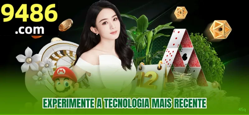 Jackpot Slots 45q