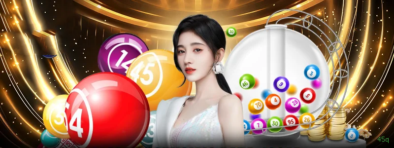 Jackpot Estratégias