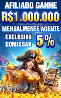 Jogos 45q