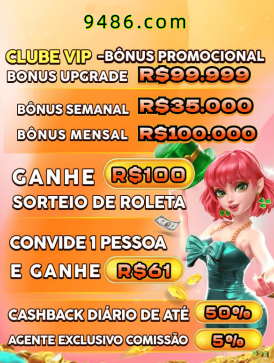 Lightning Roulette Estratégias