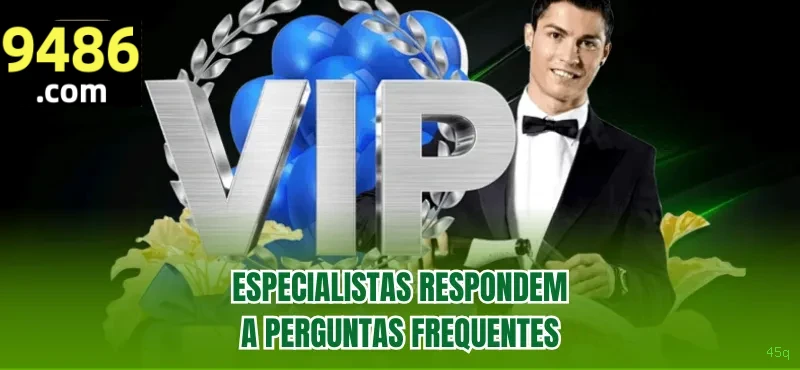 45q Cassino Clássico