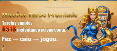 45q Cassino Clássico