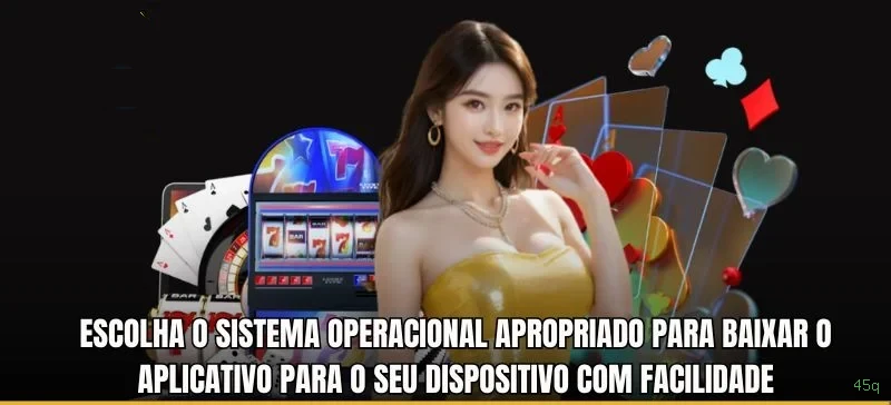 45q Cassino Clássico