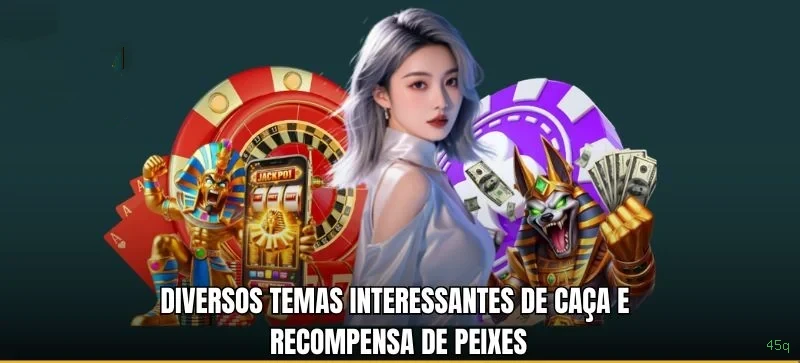 45q Cassino Clássico