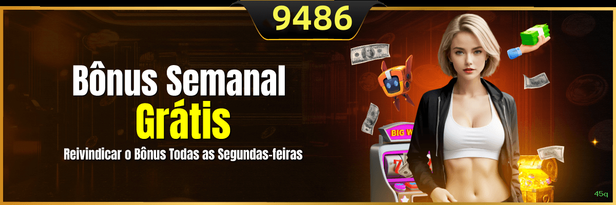 Novos Jogos 45q