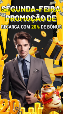 Pagamentos 45q