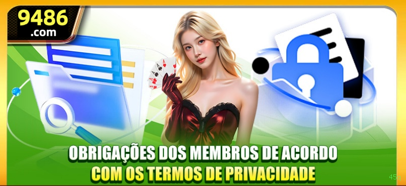 45q Cassino Clássico