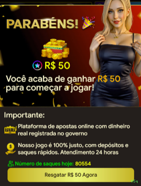 45q Cassino Clássico
