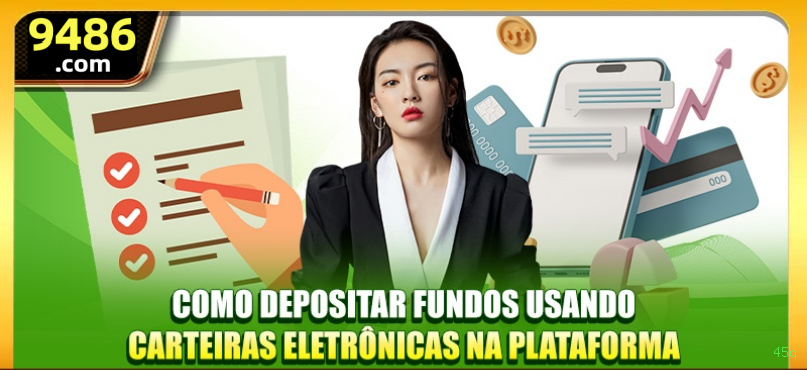Poker Ao Vivo 45q