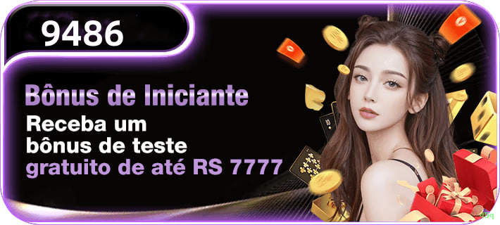 45q Cassino Clássico