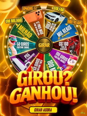 45q Cassino Clássico