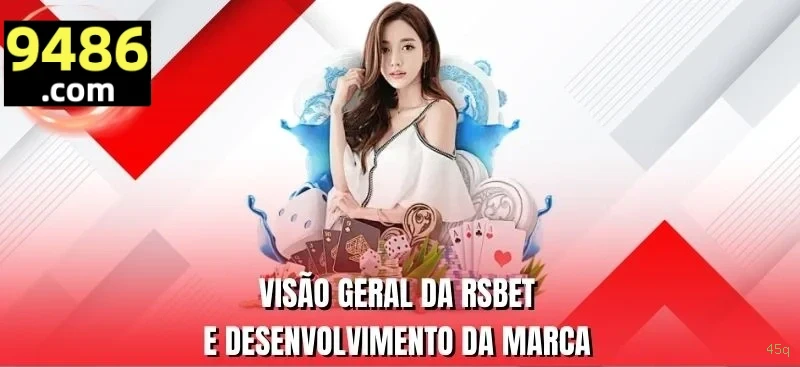 Promoções 45q