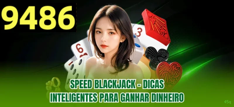 45q Cassino Clássico