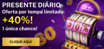 Jogos Recomendados 45q