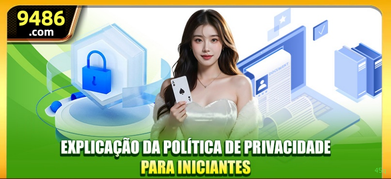 45q Cassino Clássico
