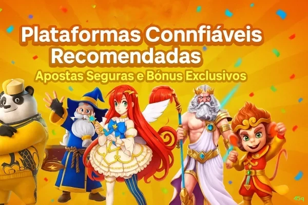 45q Cassino Clássico