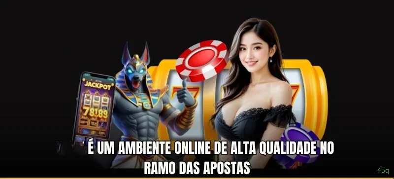 45q Cassino Clássico