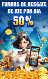 45q Cassino Clássico