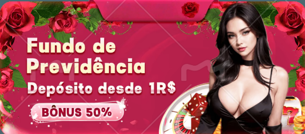45q Cassino Clássico