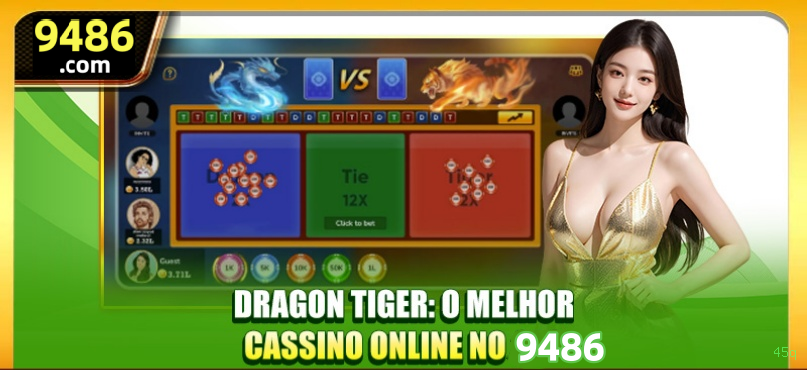 45q Cassino Clássico