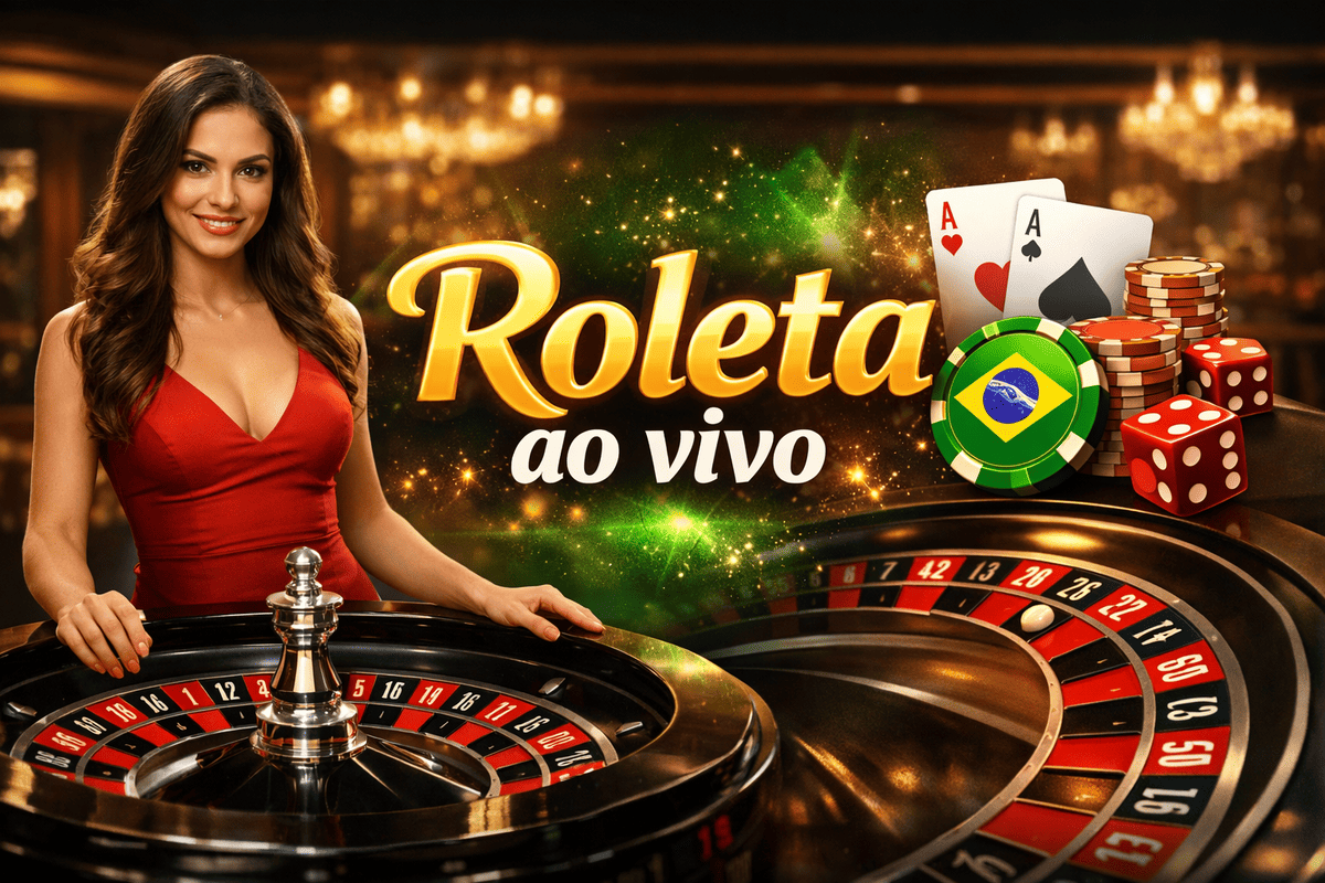 Roleta 45q